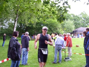 Midsummer Triathlon Grossensee 494